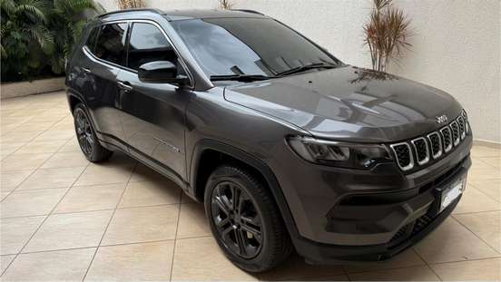 JEEP-COMPASS-2025
