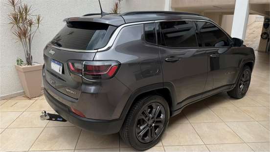 JEEP-COMPASS-2025