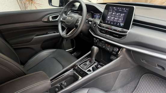 JEEP-COMPASS-2025
