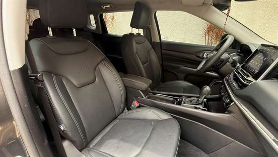 JEEP-COMPASS-2025