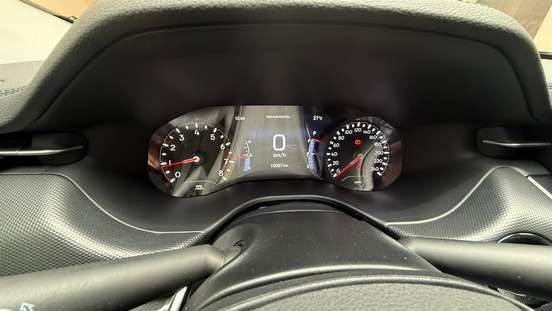 JEEP-COMPASS-2025
