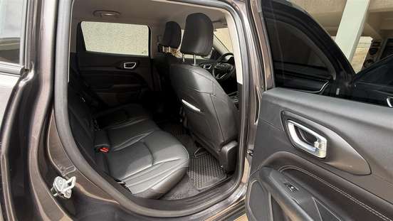 JEEP-COMPASS-2025