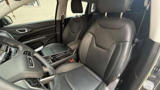 JEEP-COMPASS-2025