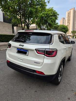 JEEP-COMPASS-2019