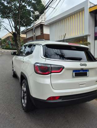 JEEP-COMPASS-2019