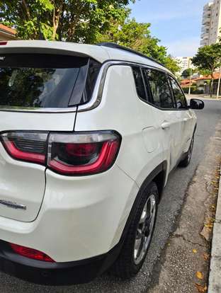 JEEP-COMPASS-2019