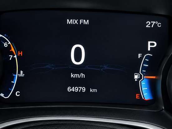 JEEP-COMPASS-2019