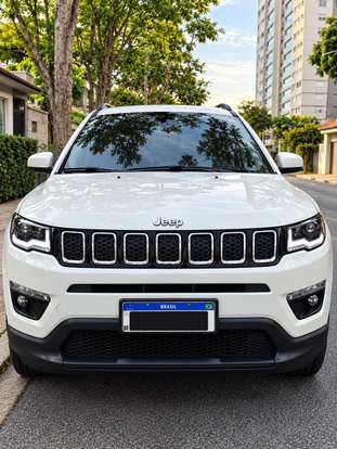JEEP-COMPASS-2019