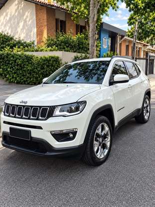 JEEP-COMPASS-2019