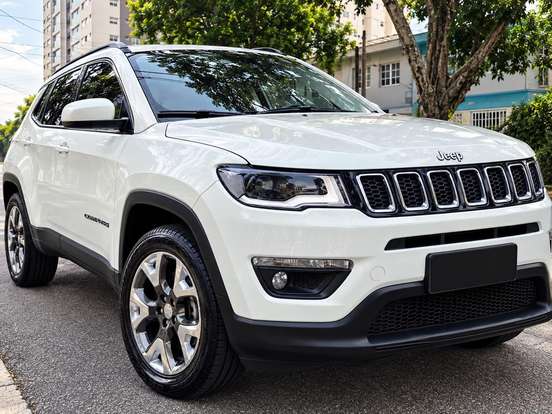 JEEP-COMPASS-2019