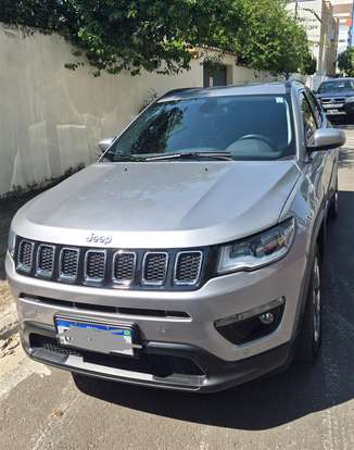 JEEP-COMPASS-2019
