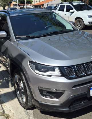 JEEP-COMPASS-2019