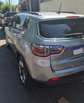 JEEP-COMPASS-2019