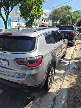 JEEP-COMPASS-2019