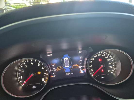 JEEP-COMPASS-2019