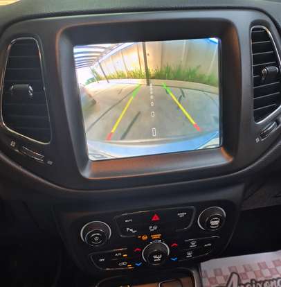 JEEP-COMPASS-2019