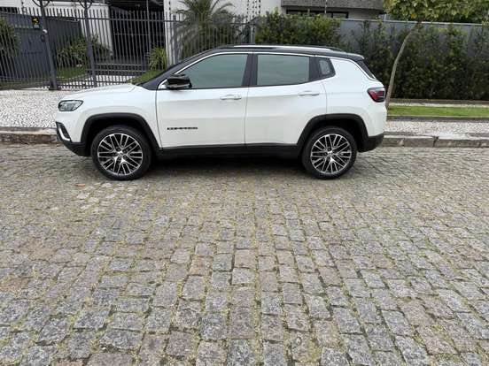JEEP-COMPASS-2022