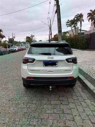 JEEP-COMPASS-2022