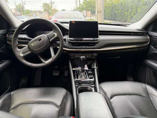 JEEP-COMPASS-2022