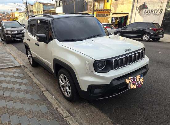 JEEP-RENEGADE-2025