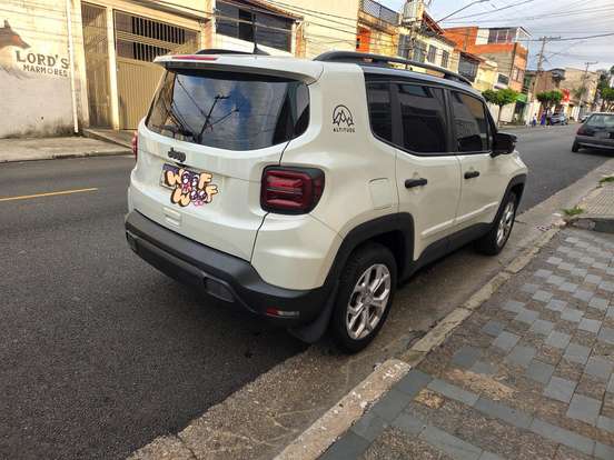 JEEP-RENEGADE-2025