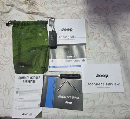 JEEP-RENEGADE-2025