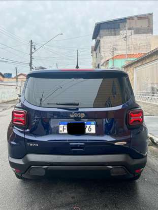 JEEP-RENEGADE-2022