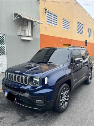 JEEP-RENEGADE-2022