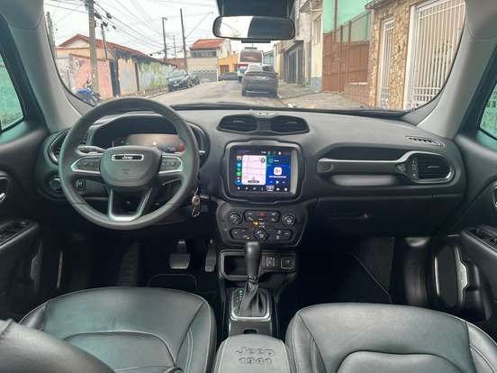 JEEP-RENEGADE-2022