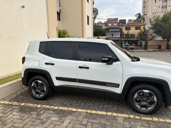 JEEP-RENEGADE-2018