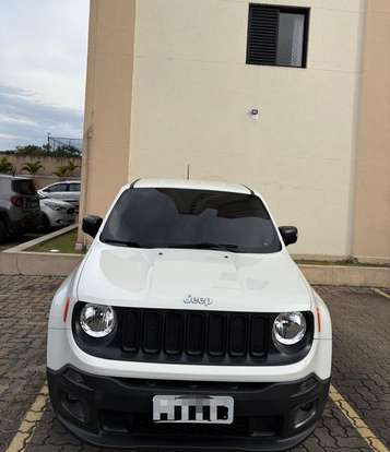 JEEP-RENEGADE-2018