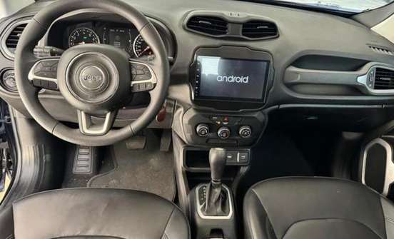 JEEP-RENEGADE-2018
