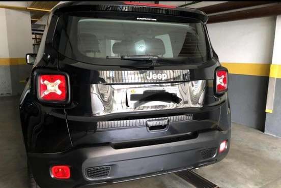 JEEP-RENEGADE-2018