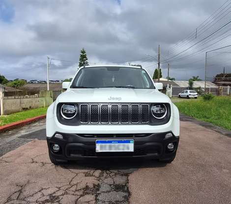 JEEP-RENEGADE-2019