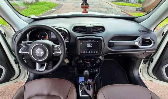 JEEP-RENEGADE-2019