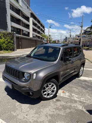 JEEP-RENEGADE-2021