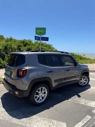 JEEP-RENEGADE-2021