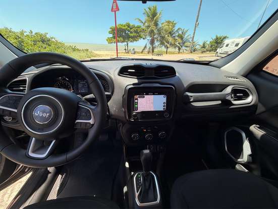JEEP-RENEGADE-2021