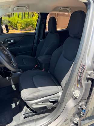 JEEP-RENEGADE-2021