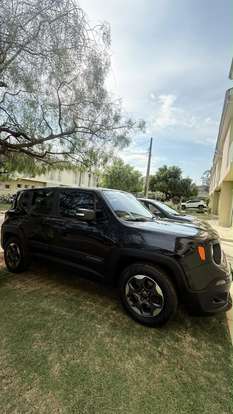 JEEP-RENEGADE-2016