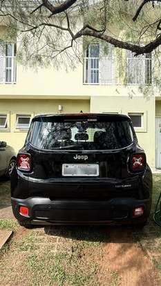 JEEP-RENEGADE-2016