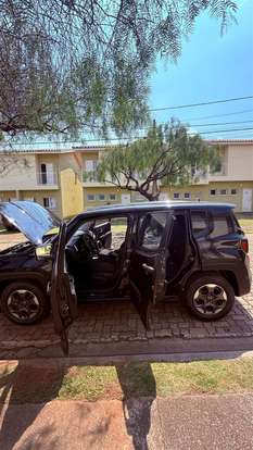 JEEP-RENEGADE-2016