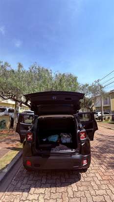 JEEP-RENEGADE-2016