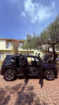 JEEP-RENEGADE-2016