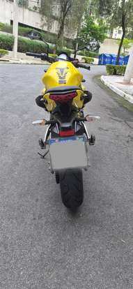 KAWASAKI-ER-6N-2012