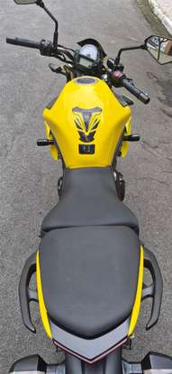 KAWASAKI-ER-6N-2012