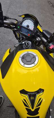 KAWASAKI-ER-6N-2012