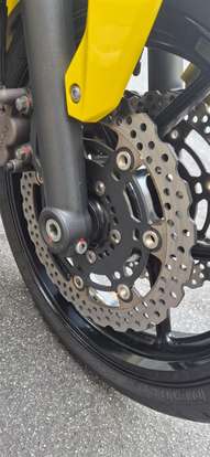 KAWASAKI-ER-6N KAWASAKI-ER-6N-2012