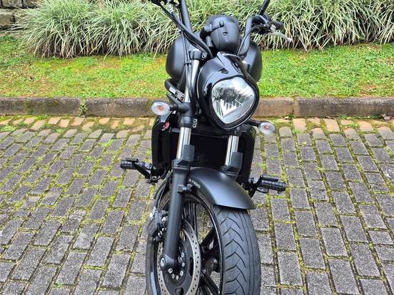 KAWASAKI-VULCAN S ABS KAWASAKI-VULCAN S ABS-2022