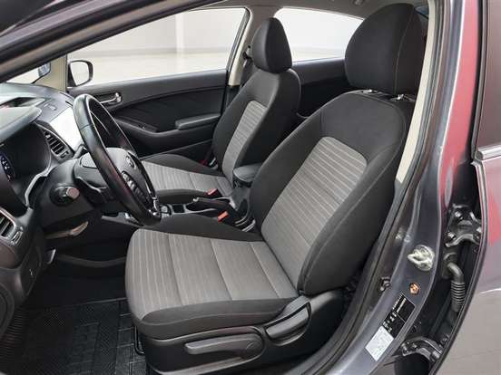 KIA-CERATO-2018